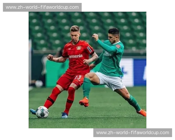 开云体育保级冲刺：用数据点亮赛季末的逆袭之路