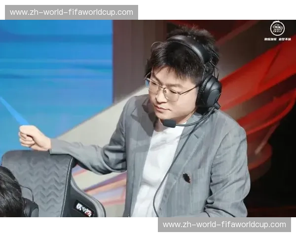 开云体育直播平台：让全世界的赛场走进你的客厅