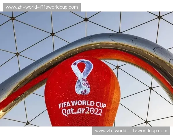 世界杯开球时间：用时间点亮你的观赛之夜