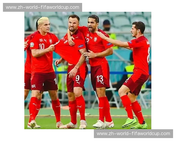 瑞士vs法国：一场跨越阿尔卑斯山的顶级美学博弈