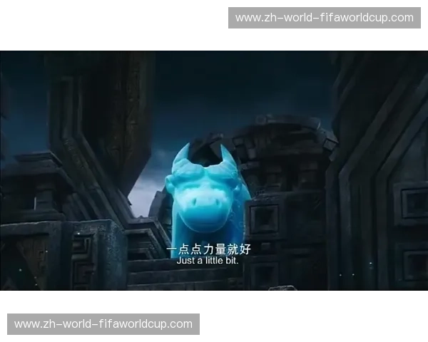 巅峰对垒：吴昊天vs大锤——一场关乎荣耀、技术与纯粹力量的终极碰撞