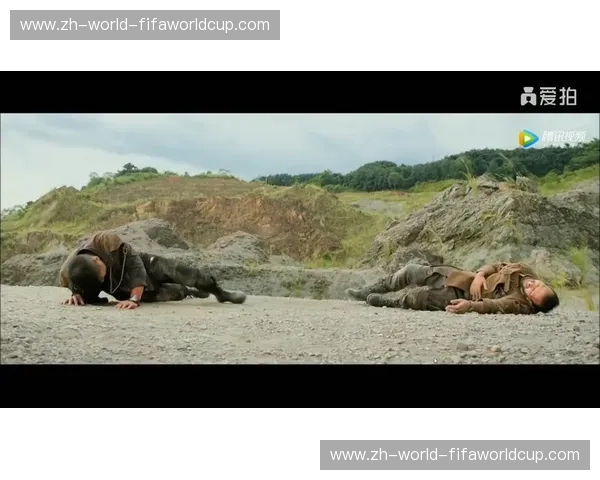 史诗对决：当蛮荒巨力遭遇狂野冲锋——灰熊与公牛的终极较量