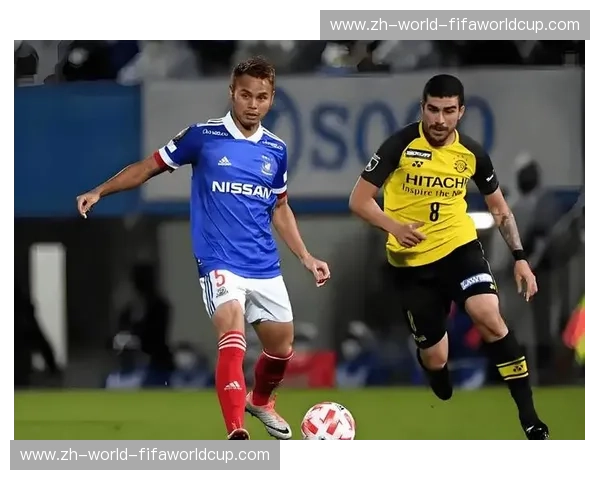 浴火凤凰，河床新生：广岛三箭与河床队的足球史诗对决