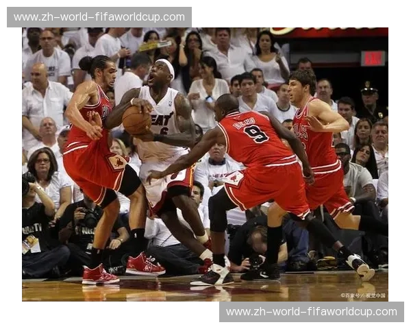 历史的回响：2006年小牛与热火的史诗对决，永恒的篮球经典